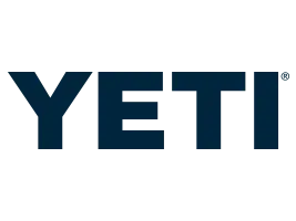 YETI