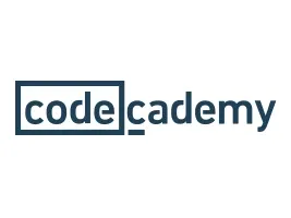 Codecademy