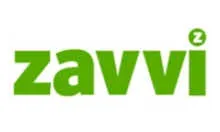 zavvi