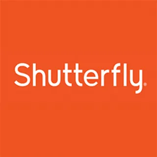 shutterfly