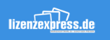 Lizenzexpress 프로모션 코드