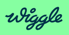 Wiggle