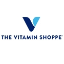 the vitaminshoppe