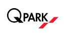 Q-parks 프로모션 코드