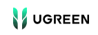 UGREEN