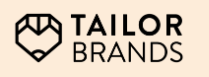 Tailor Brands