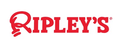 Ripleys