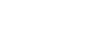 Anantara