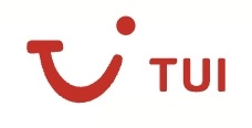 tui