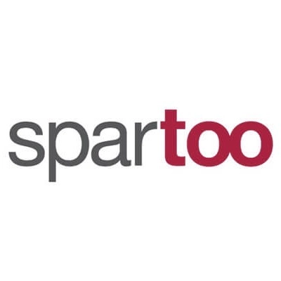 SPARTOO 프로모션 코드