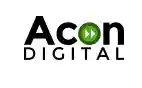 Acon Digital 프로모션 코드