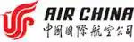 Air China 프로모션 코드