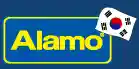 Alamo 프로모션 코드