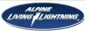 Alpine Air 프로모션 코드