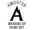 AMOUTER