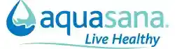 Aquasana