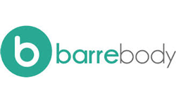 Barre Body 프로모션 코드