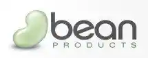 Bean Products 프로모션 코드