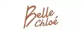 Bellechloe 프로모션 코드