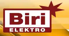 BIRI Elektro