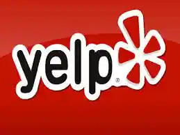 Yelp 프로모션 코드