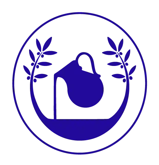 Bliss Of Greece Coupon Code and Promo Code Verified in August 2024