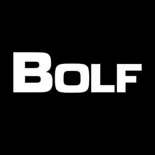 Bolf 프로모션 코드