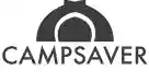 CampSaver