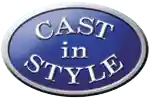 Cast In Style 프로모션 코드