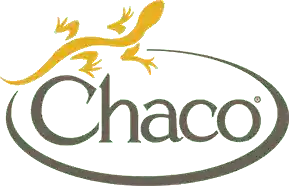 Chaco