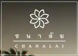 Chanalai 프로모션 코드