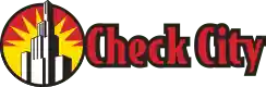 Código Promocional Checkcity