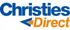 Christies Direct 프로모션 코드