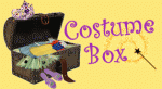 Costume Box