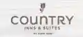 Country Inn 프로모션 코드