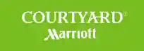 Courtyard By Marriott 프로모션 코드