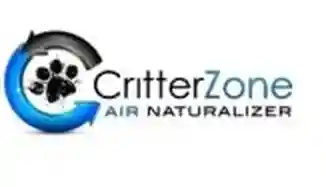 Critterzoneusa 프로모션 코드