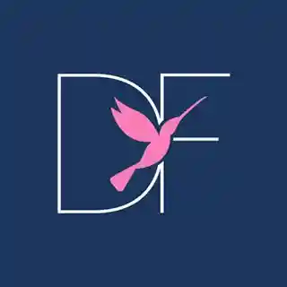 DERMAFLASH 프로모션 코드