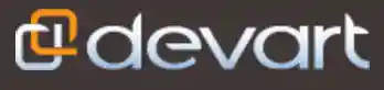 Devart 프로모션 코드