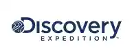 Discovery Expedition