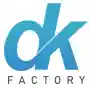 Dkfactory