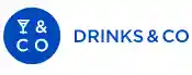 Drinks & Co Códigos de descuento