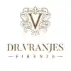 Dr. Vranjes Firenze 프로모션 코드