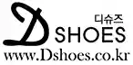 Dshoes 프로모션 코드