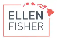 Eileen Fisher