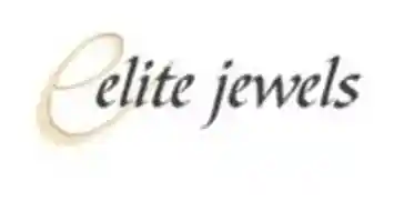 Elite Jewels 프로모션 코드