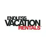 Endless Vacation Rentals 프로모션 코드