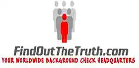 Findoutthetruth 프로모션 코드