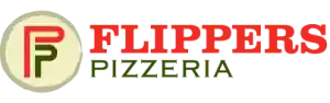 Flippers Pizzeria 프로모션 코드