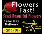 Flowers Fast